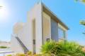 Venta - Chalet - Orihuela - Los Balcones