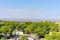 Venta - Chalet - Orihuela - Los Balcones