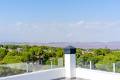 Venta - Chalet - Orihuela - Los Balcones