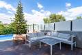Venta - Chalet - Orihuela - Los Balcones