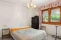 Venta - Chalet - Orihuela - Los Balcones