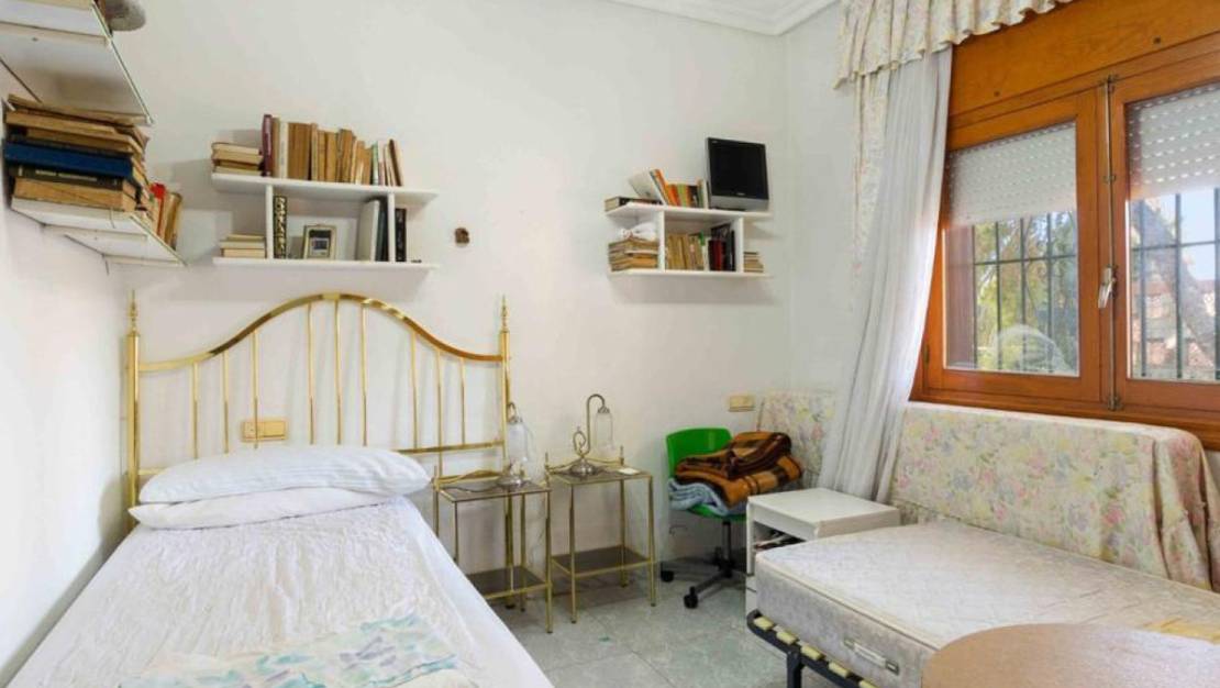 Venta - Chalet - Orihuela - Los Balcones
