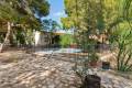 Venta - Chalet - Orihuela - Los Balcones