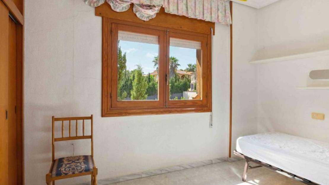Venta - Chalet - Orihuela - Los Balcones