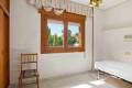 Venta - Chalet - Orihuela - Los Balcones