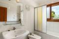 Venta - Chalet - Orihuela - Los Balcones