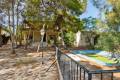 Venta - Chalet - Orihuela - Los Balcones