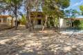 Venta - Chalet - Orihuela - Los Balcones