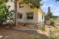 Venta - Chalet - Orihuela - Los Balcones