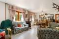 Venta - Chalet - Orihuela - Los Balcones