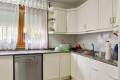 Venta - Chalet - Orihuela - Los Balcones