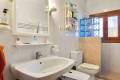 Venta - Chalet - Orihuela - Los Balcones