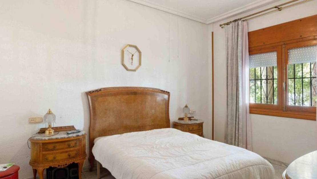 Venta - Chalet - Orihuela - Los Balcones