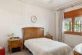 Venta - Chalet - Orihuela - Los Balcones