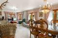 Venta - Chalet - Orihuela - Los Balcones