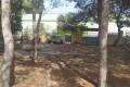 Venta - Chalet - Orihuela - Los Balcones