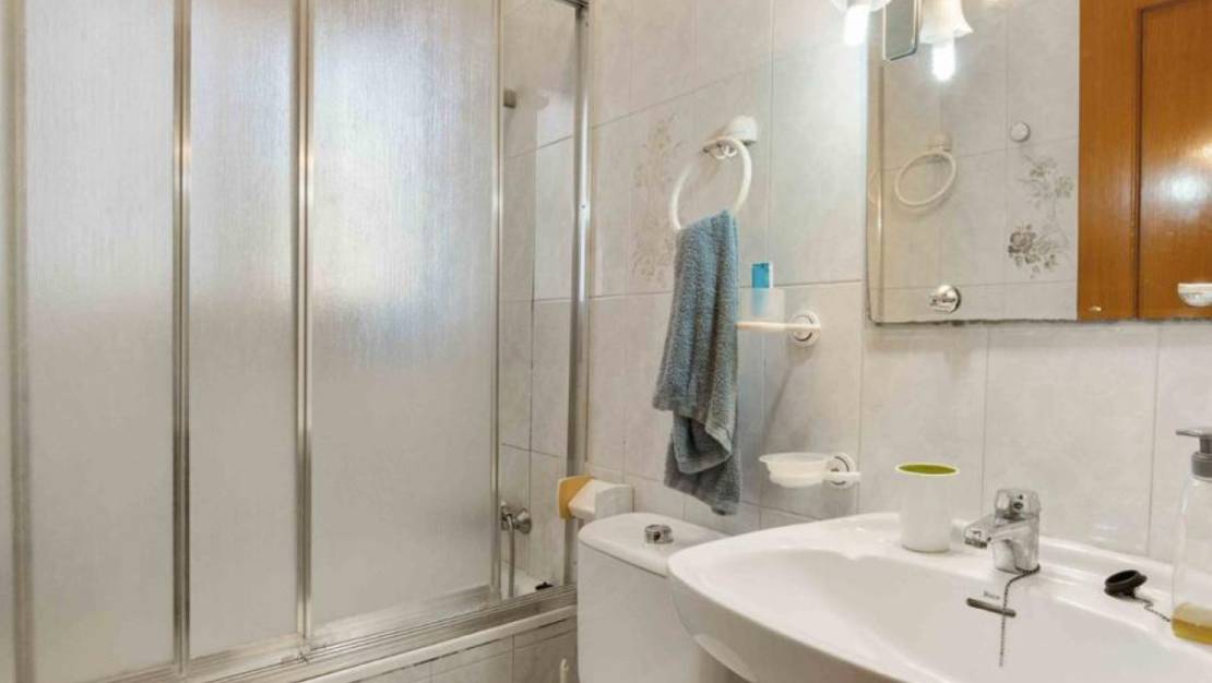 Venta - Chalet - Orihuela - Los Balcones