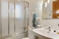 Venta - Chalet - Orihuela - Los Balcones