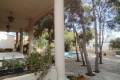 Venta - Chalet - Orihuela - Los Balcones