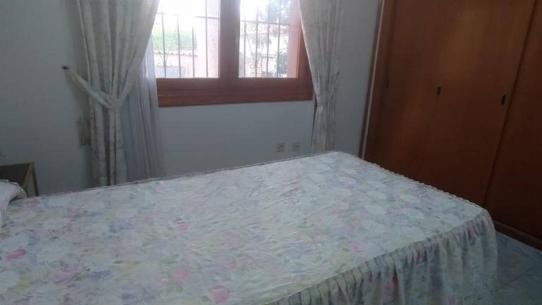 Venta - Chalet - Orihuela - Los Balcones