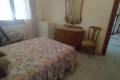 Venta - Chalet - Orihuela - Los Balcones