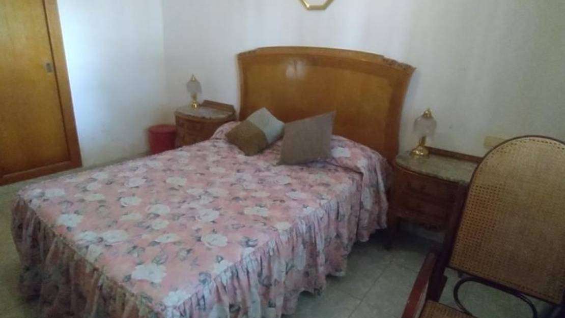 Venta - Chalet - Orihuela - Los Balcones