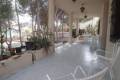 Venta - Chalet - Orihuela - Los Balcones