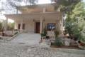 Venta - Chalet - Orihuela - Los Balcones