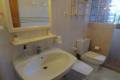 Venta - Chalet - Orihuela - Los Balcones
