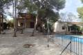 Venta - Chalet - Orihuela - Los Balcones