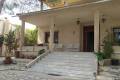 Venta - Chalet - Orihuela - Los Balcones