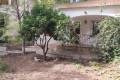 Venta - Chalet - Orihuela - Los Balcones