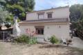 Venta - Chalet - Orihuela - Los Balcones