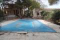 Venta - Chalet - Orihuela - Los Balcones