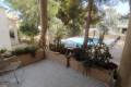 Venta - Chalet - Orihuela - Los Balcones