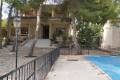 Venta - Chalet - Orihuela - Los Balcones