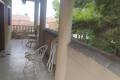 Venta - Chalet - Orihuela - Los Balcones