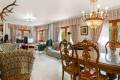 Venta - Chalet - Orihuela - Los Balcones