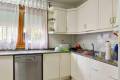 Venta - Chalet - Orihuela - Los Balcones