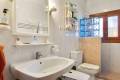 Venta - Chalet - Orihuela - Los Balcones