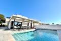 Venta - Chalet - Orihuela - Los Balcones