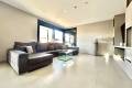 Venta - Chalet - Orihuela - Los Balcones