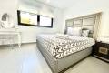 Venta - Chalet - Orihuela - Los Balcones