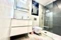Venta - Chalet - Orihuela - Los Balcones