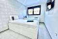 Venta - Chalet - Orihuela - Los Balcones