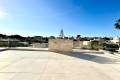 Venta - Chalet - Orihuela - Los Balcones