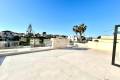 Venta - Chalet - Orihuela - Los Balcones