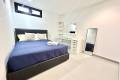 Venta - Chalet - Orihuela - Los Balcones