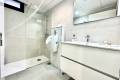 Venta - Chalet - Orihuela - Los Balcones