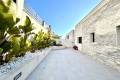 Venta - Chalet - Orihuela - Los Balcones